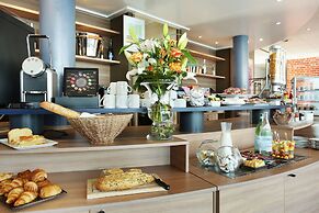 Suite - Home Orleans Saran