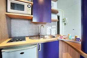 Suite - Home Orleans Saran
