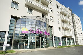 Suite - Home Orleans Saran