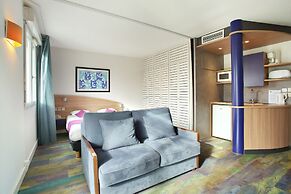 Suite - Home Orleans Saran
