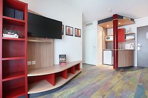 Suite - Home Orleans Saran