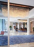 Courtyard by Marriott Hong Kong