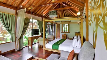 Disini Villa