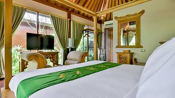 Disini Villa