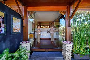 Disini Villa