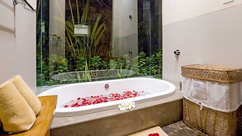 Disini Villa
