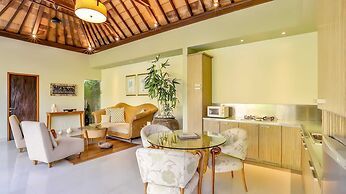 Disini Villa