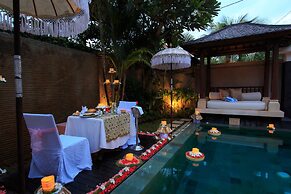 Disini Villa