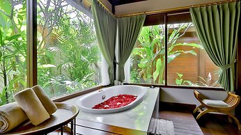 Disini Villa