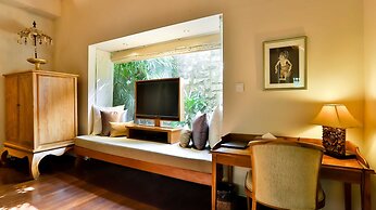 Disini Villa