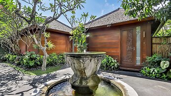 Disini Villa