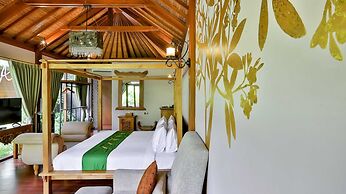 Disini Villa