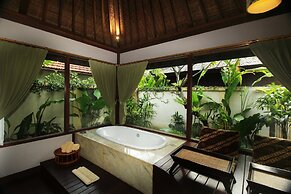 Disini Villa
