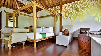 Disini Villa