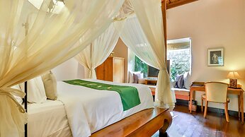 Disini Villa