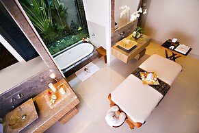 Disini Villa