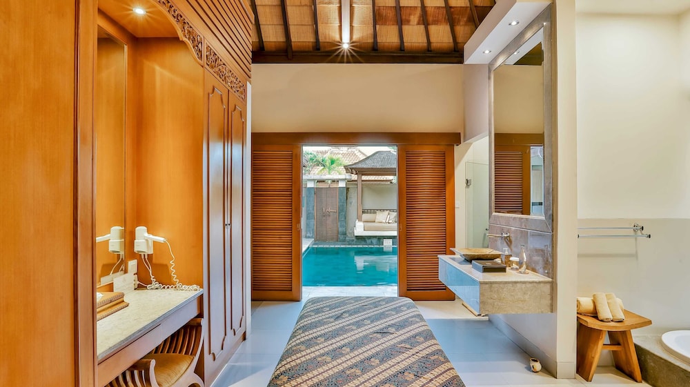 Disini Villa