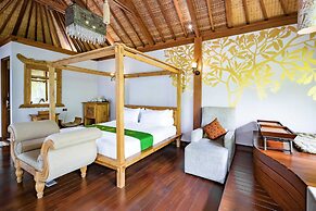 Disini Villa