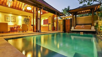 Disini Villa
