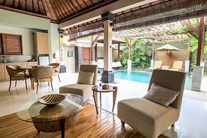Disini Villa