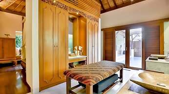 Disini Villa