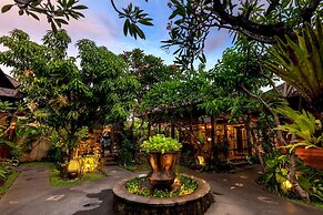 Disini Villa