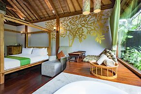 Disini Villa