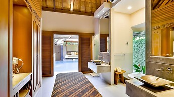 Disini Villa