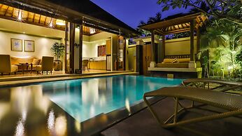Disini Villa
