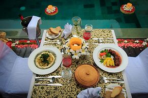 Disini Villa
