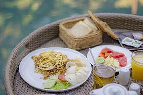 Disini Villa