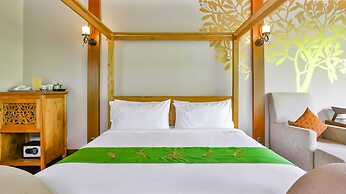 Disini Villa