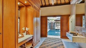 Disini Villa