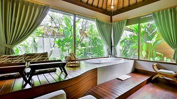 Disini Villa