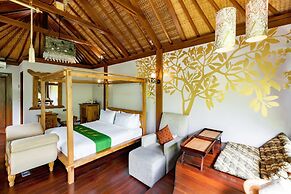 Disini Villa