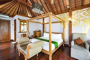Disini Villa