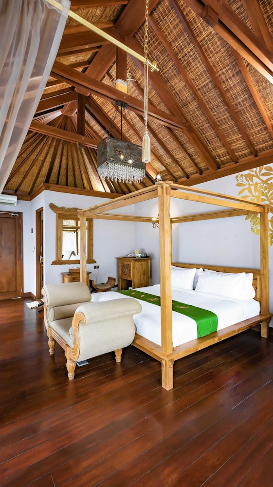 Disini Villa