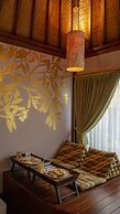 Disini Villa