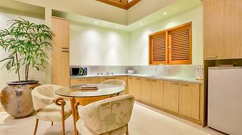 Disini Villa