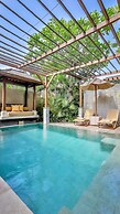 Disini Villa