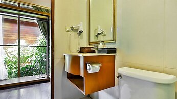 Disini Villa