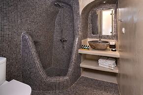 Athina Luxury Suites