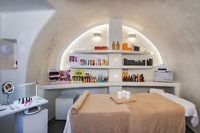 Athina Luxury Suites