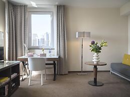 Flemings Selection Hotel Frankfurt-City