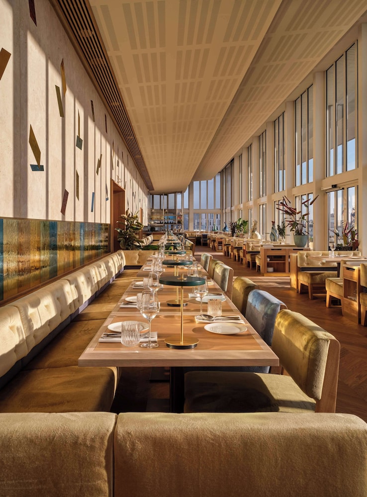 Flemings Selection Hotel Frankfurt-City