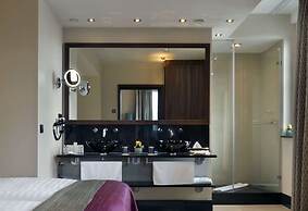 Flemings Selection Hotel Frankfurt-City