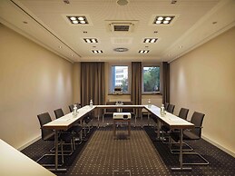 Flemings Selection Hotel Frankfurt-City