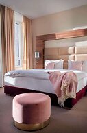 Flemings Selection Hotel Frankfurt-City