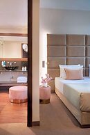 Flemings Selection Hotel Frankfurt-City
