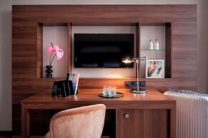 Flemings Selection Hotel Frankfurt-City